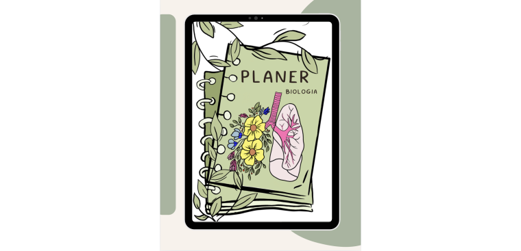 Planer do matury z biologii 