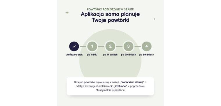 Planer do matury z biologii 