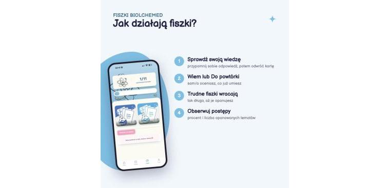 Fiszki Chemia Nieorganiczna cz.1.