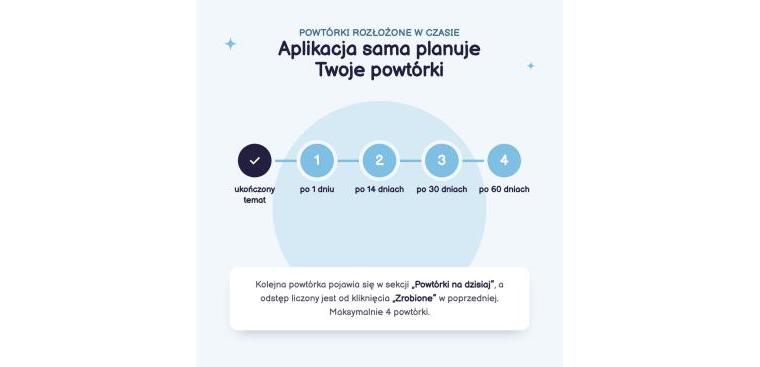Fiszki Chemia Nieorganiczna cz.1.